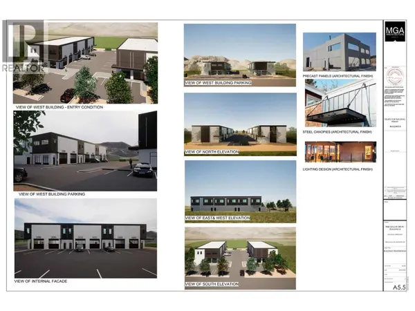 7480 Dallas Road, Kamloops, BC V1B2J6