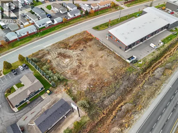 7480 Dallas Road, Kamloops, BC V1B2J6