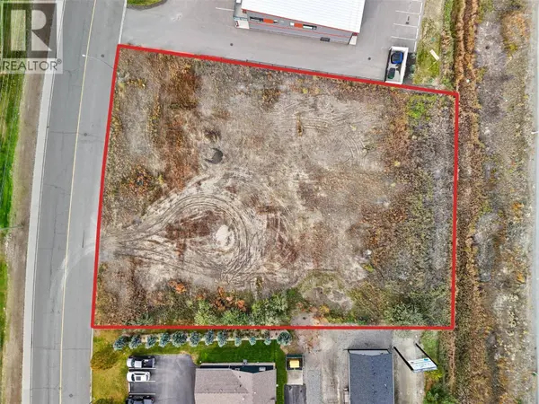 7480 Dallas Road, Kamloops, BC V1B2J6