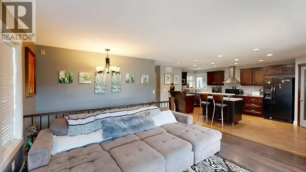 7400 Sun Peaks Drive, Vernon, BC V1B4C7