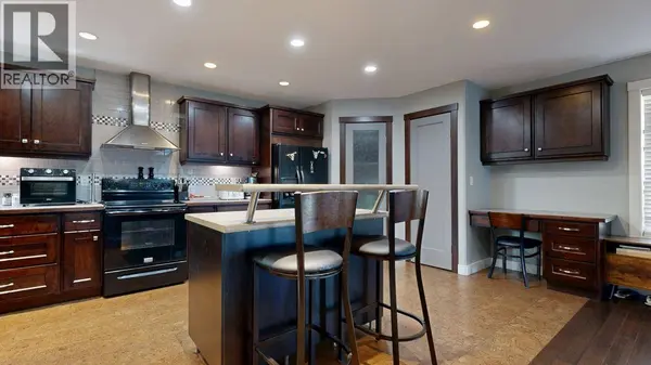 7400 Sun Peaks Drive, Vernon, BC V1B4C7