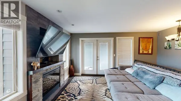 7400 Sun Peaks Drive, Vernon, BC V1B4C7