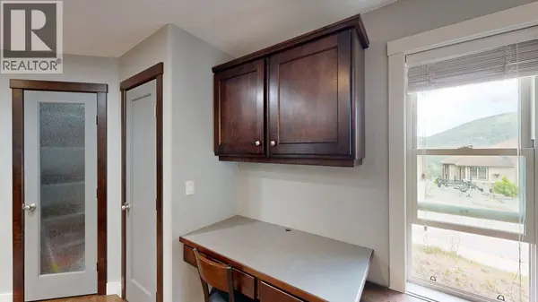 7400 Sun Peaks Drive, Vernon, BC V1B4C7
