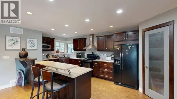 7400 Sun Peaks Drive, Vernon, BC V1B4C7