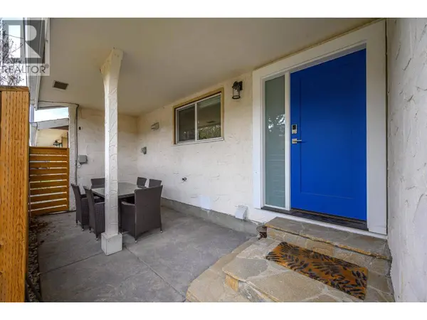 6531 Longacre Drive, Vernon, BC V1H1H9