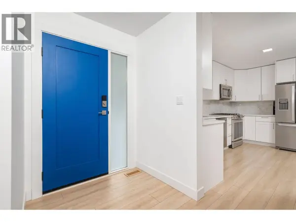 6531 Longacre Drive, Vernon, BC V1H1H9