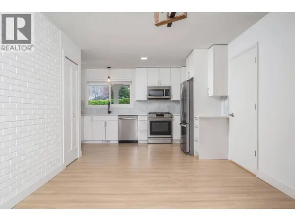 6531 Longacre Drive, Vernon, BC V1H1H9