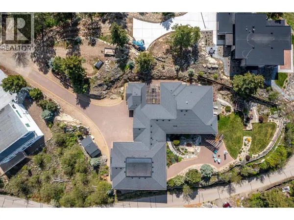 69 Swallows Place, Vernon, BC V1H1F4