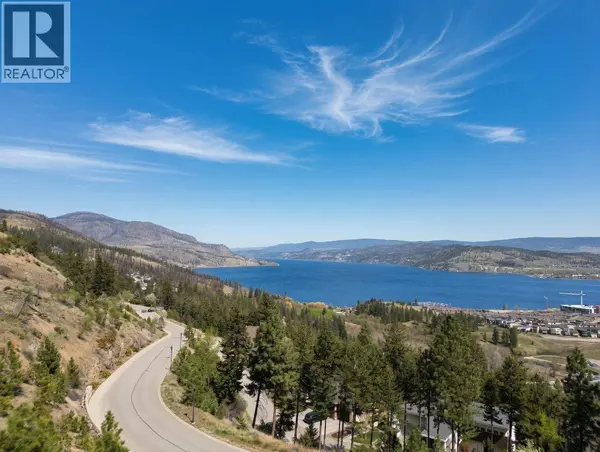1791 Diamond View Drive, West Kelowna, BC V1Z4B7