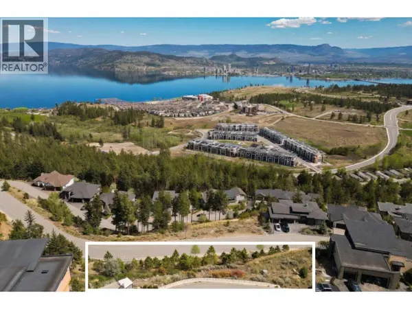 1791 Diamond View Drive, West Kelowna, BC V1Z4B7