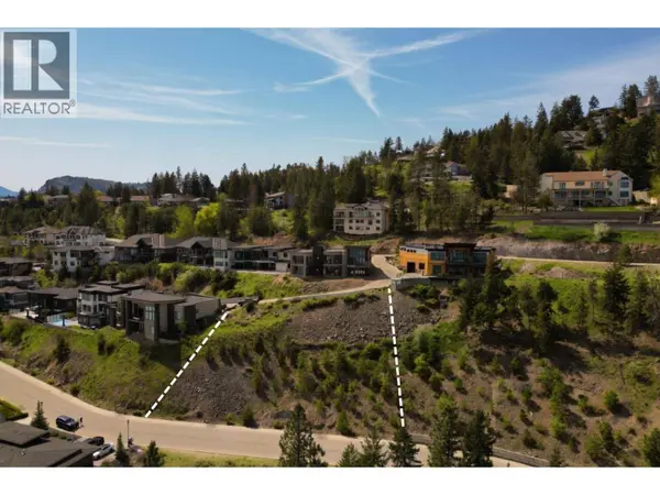 1791 Diamond View Drive, West Kelowna, BC V1Z4B7
