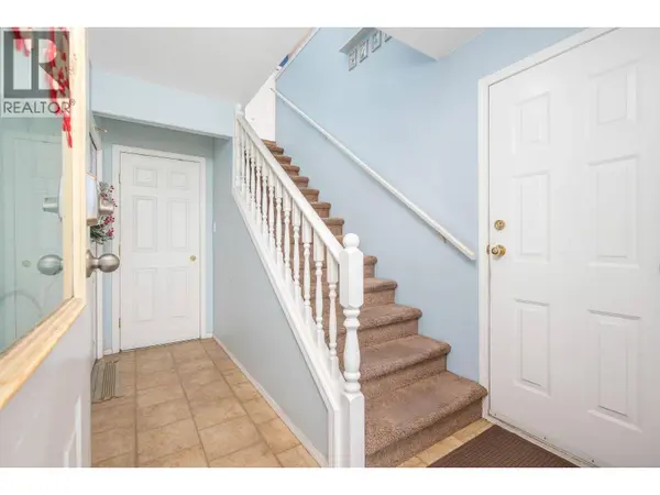 1805 47 Avenue, Vernon, BC V1T9P3