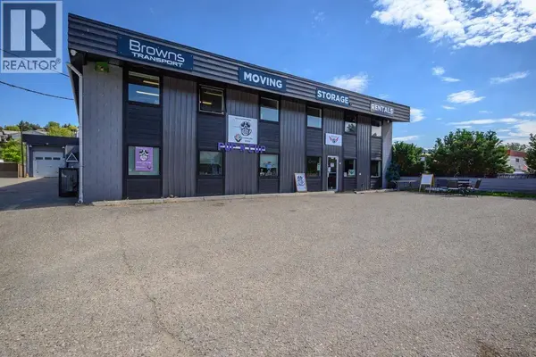 2101 43 Street, Vernon, BC V1T6K7