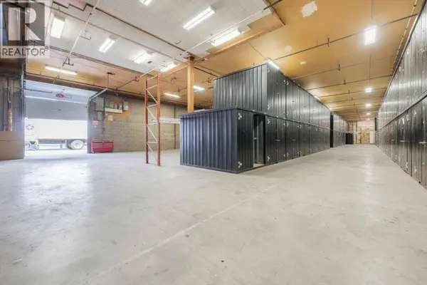 2101 43 Street, Vernon, BC V1T6K7