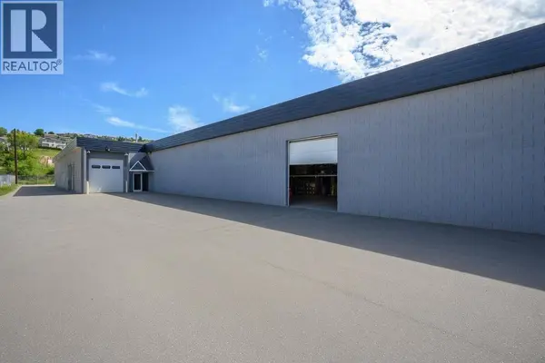2101 43 Street, Vernon, BC V1T6K7
