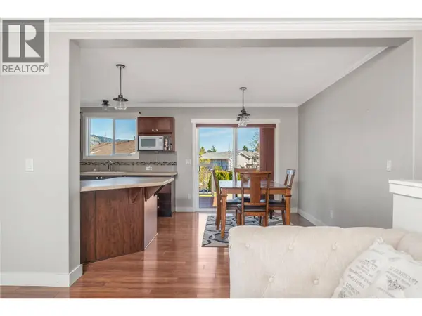 9510 HIGHWAY 97 RD North #120, Vernon, BC V1H1R8