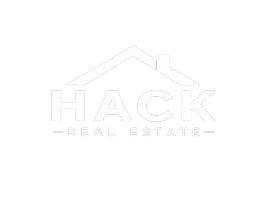 Stonehaus Realty