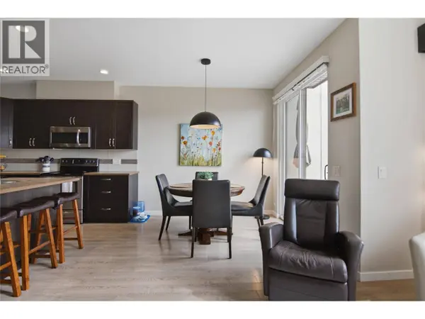 504 BELMONTE Drive, Kamloops, BC V2H0C6