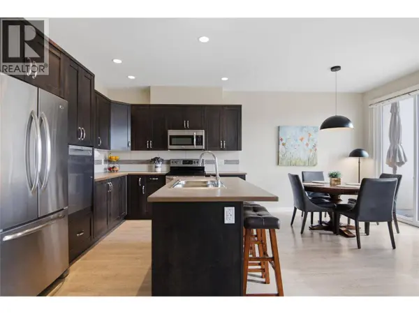 504 BELMONTE Drive, Kamloops, BC V2H0C6