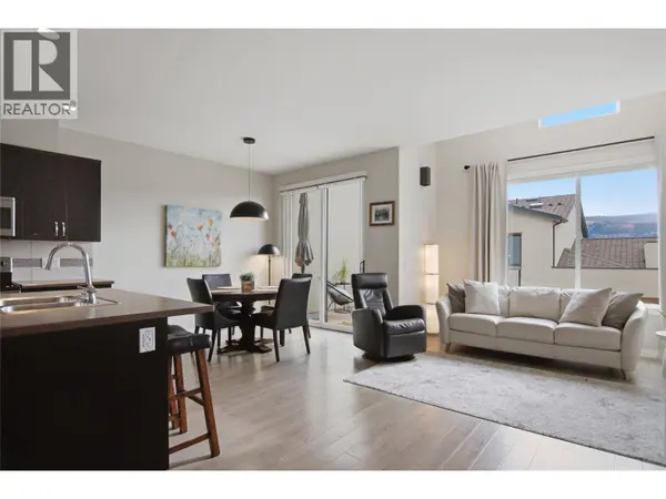 504 BELMONTE Drive, Kamloops, BC V2H0C6
