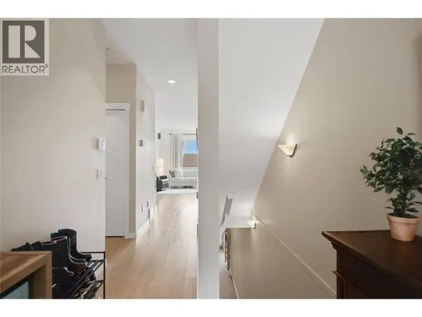 504 BELMONTE Drive, Kamloops, BC V2H0C6