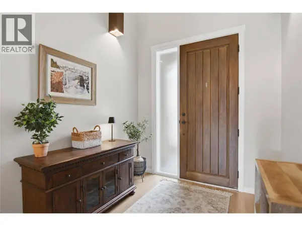 504 BELMONTE Drive, Kamloops, BC V2H0C6
