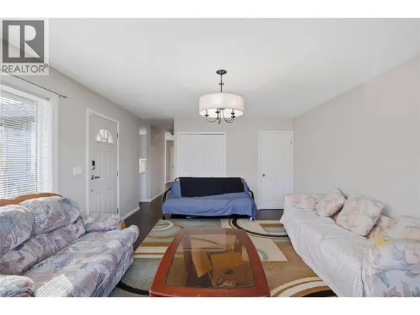 935 DOMINION Street, Kamloops, BC V2C2Y3