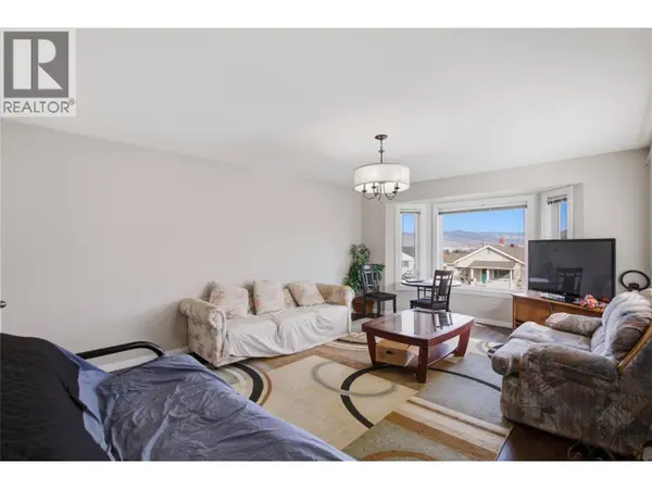 935 DOMINION Street, Kamloops, BC V2C2Y3