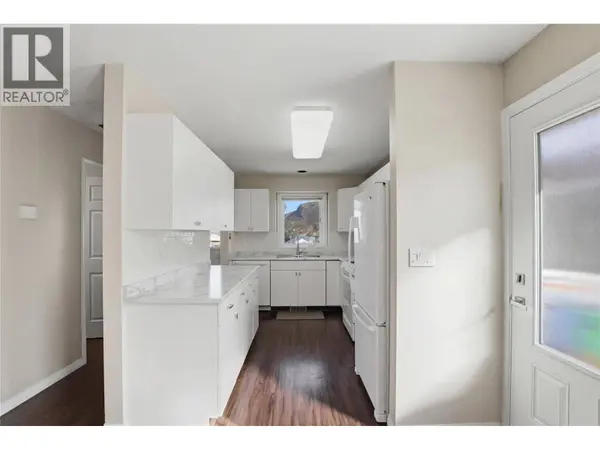 935 DOMINION Street, Kamloops, BC V2C2Y3