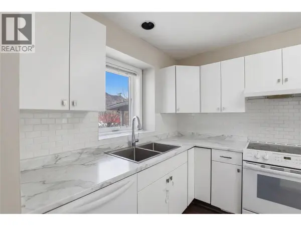 935 DOMINION Street, Kamloops, BC V2C2Y3