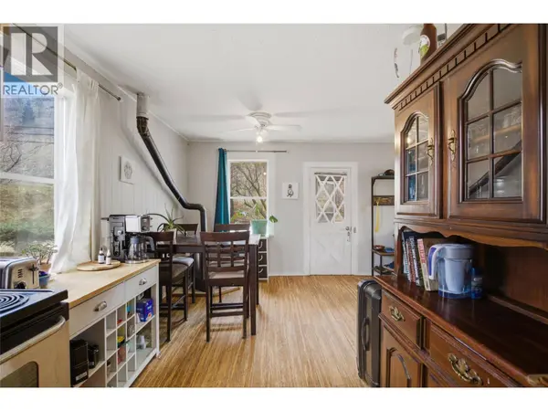 1915 SHUMWAY Road, Kamloops, BC V2C6T7