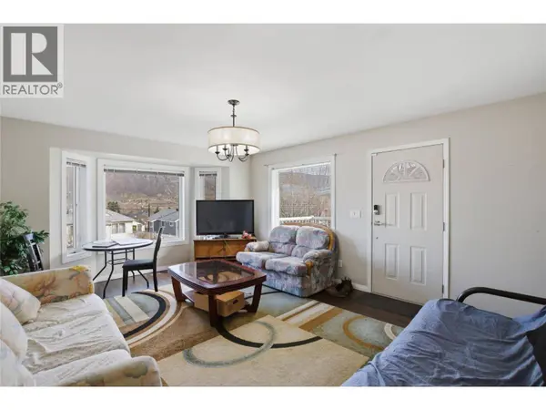 935 DOMINION Street, Kamloops, BC V2C2Y3