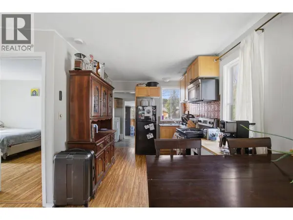 1915 SHUMWAY Road, Kamloops, BC V2C6T7