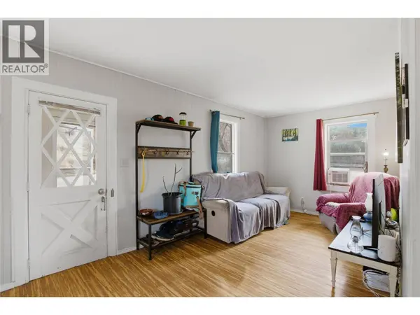 1915 SHUMWAY Road, Kamloops, BC V2C6T7