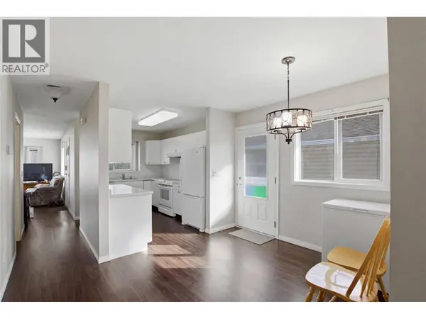 935 DOMINION Street, Kamloops, BC V2C2Y3