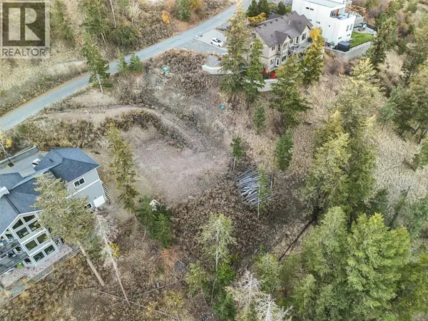 2069 HIGH SCHYLEA Drive, Kamloops, BC V2E1L4