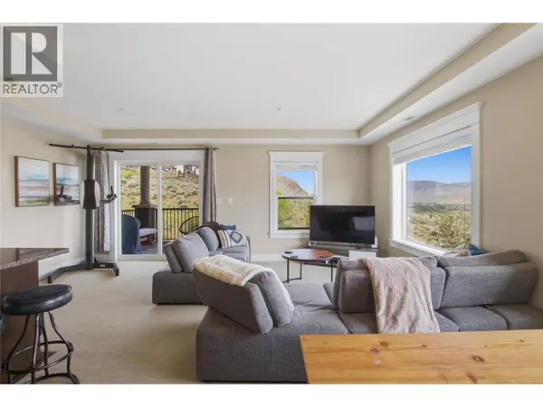 975 VICTORIA  W ST #202, Kamloops, BC V2C0C2