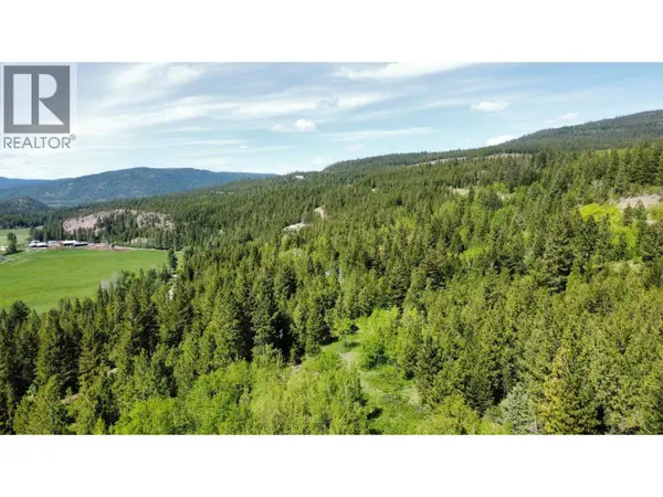 2457 COLDWATER RD #Lot 9, Merritt, BC V1K1B8