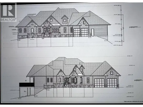 2457 COLDWATER RD #Lot 9, Merritt, BC V1K1B8