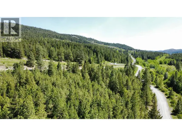 2457 COLDWATER RD #Lot 9, Merritt, BC V1K1B8