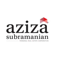 Stonehaus Realty