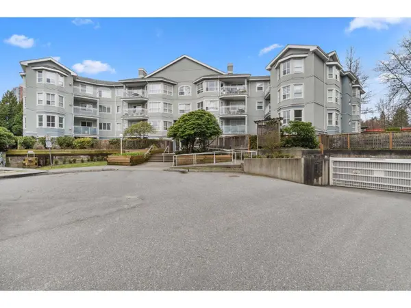 13955 LAUREL DR #405
