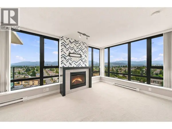 7325 ARCOLA ST #2101, Burnaby, BC V5E0A8
