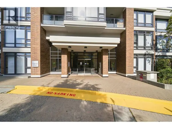 7325 ARCOLA ST #2101, Burnaby, BC V5E0A8