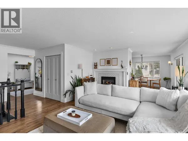 4215 6th Avenue, Peachland, BC V0H1X5