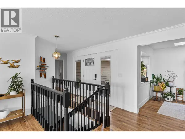 4215 6th Avenue, Peachland, BC V0H1X5