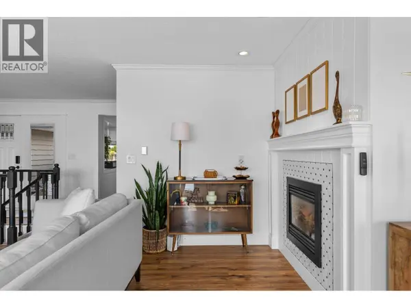 4215 6th Avenue, Peachland, BC V0H1X5