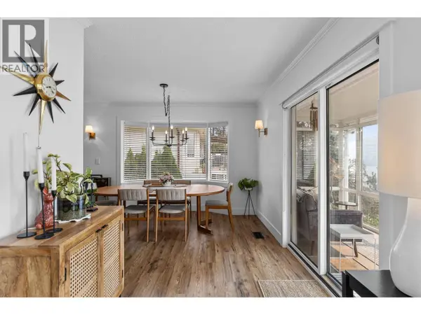 4215 6th Avenue, Peachland, BC V0H1X5