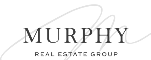 Stonehaus Realty