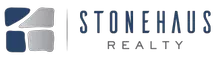Stonehaus Realty Logo 2024